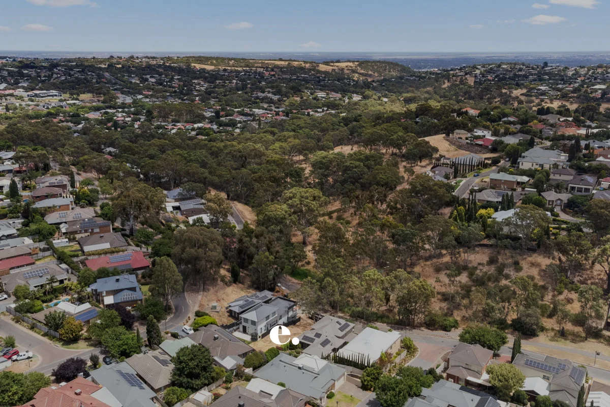 Additional image 2 of 28 Eastleigh Avenue, Golden Grove SA 5125