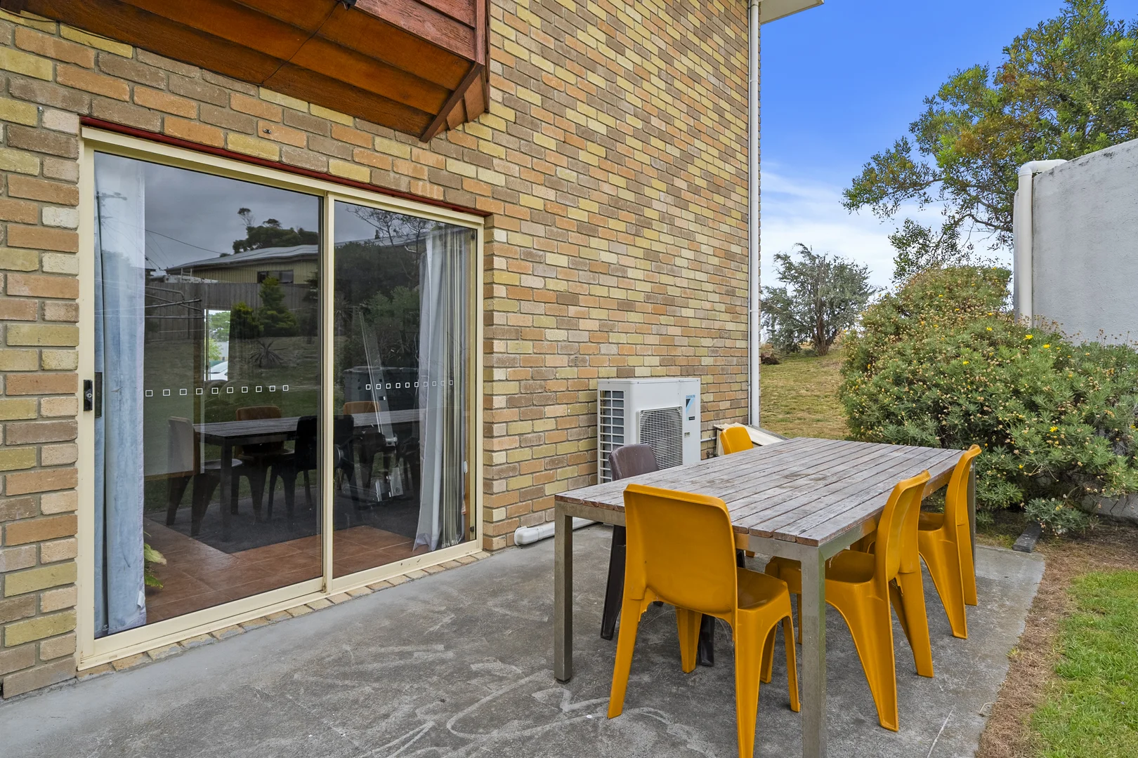 Additional image 31 of 8 Peace Street, Nubeena TAS 7184