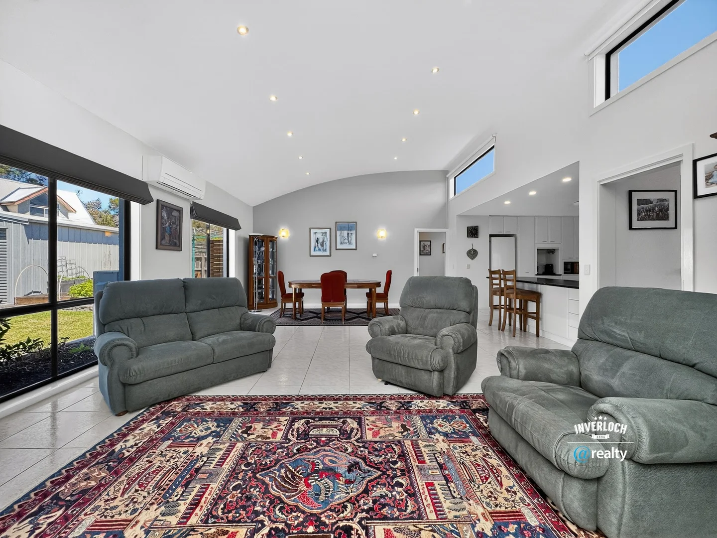 Additional image 22 of 8 Royal Parade, Inverloch VIC 3996