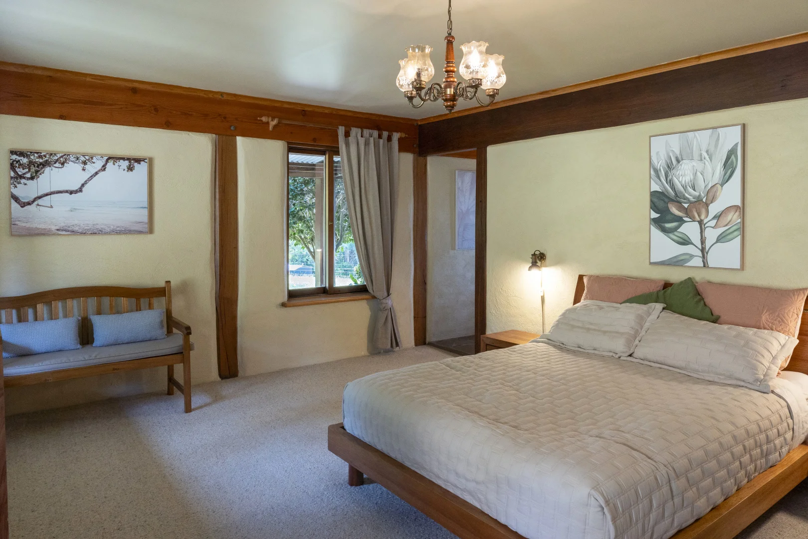 Additional image 33 of 230 Turpins Road, Madalya VIC 3971