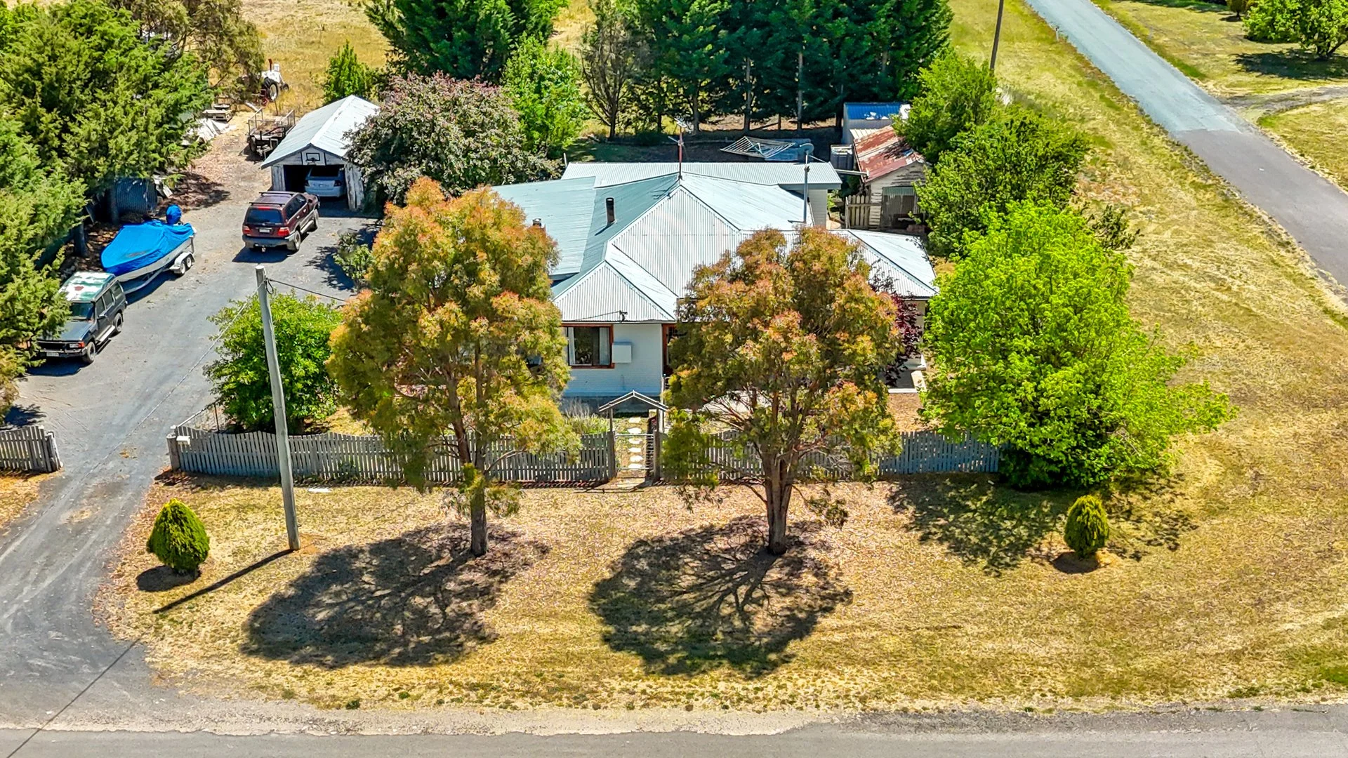 Additional image 17 of 8 Stanton Street, Nimmitabel NSW 2631