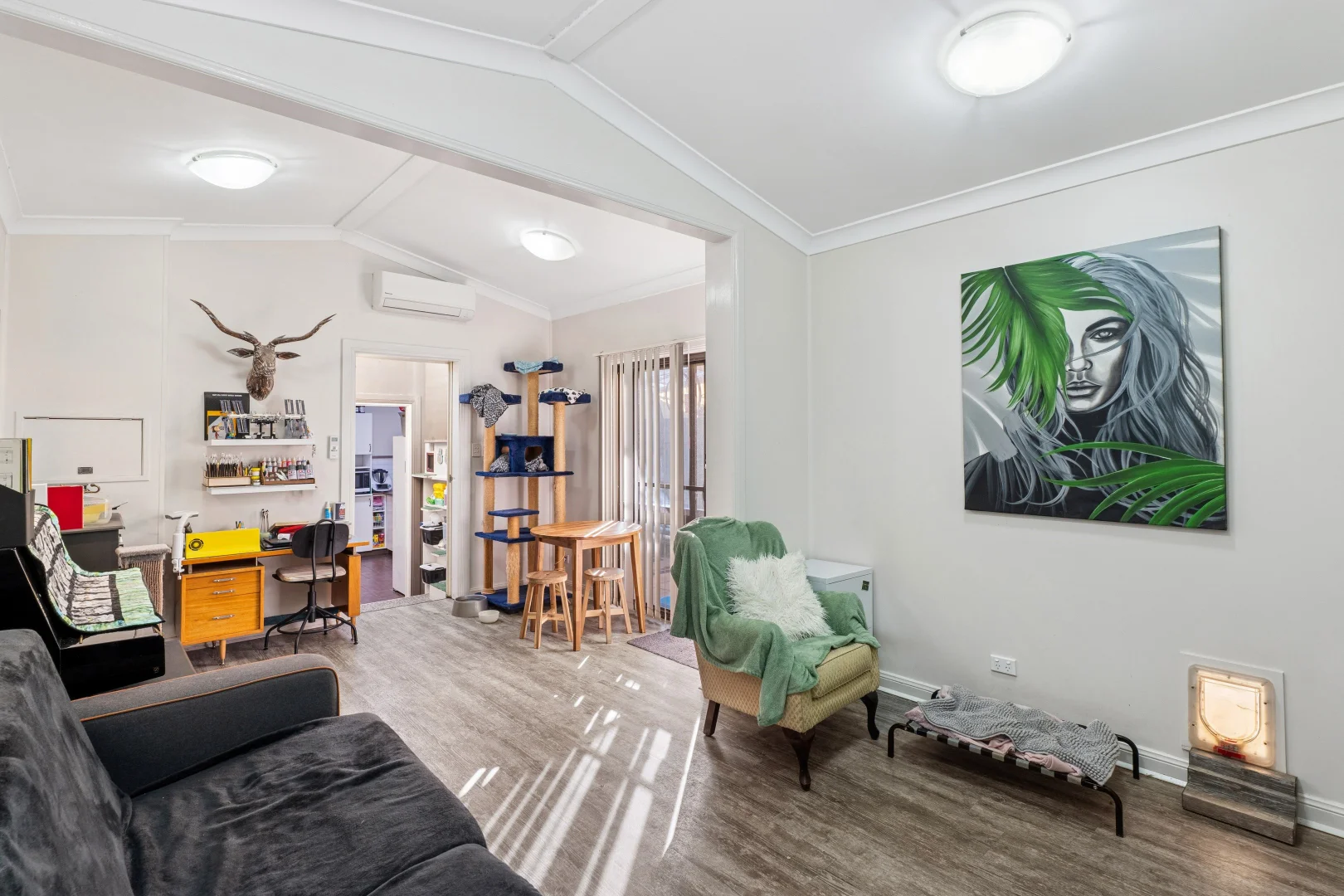 Additional image 3 of 16 Jetty Road, Largs Bay SA 5016