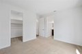 Additional image 19 of 2581 Arvia St Unit 24, Los Angeles, CA, 90065