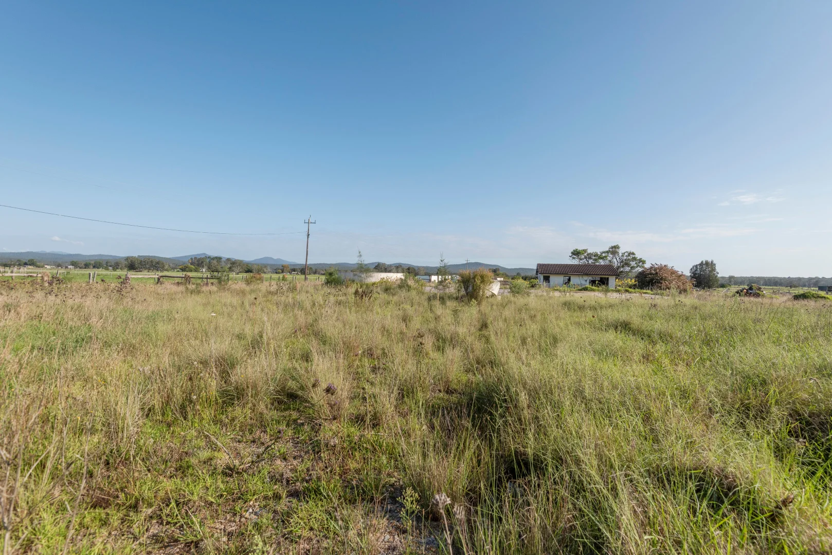 Additional image 13 of 124 North Head Drive, Moruya NSW 2537