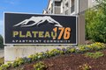 4801 176th St E, Tacoma, WA, 98446