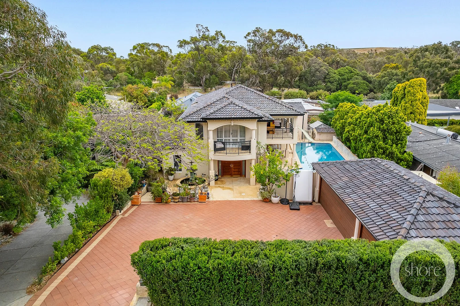 Additional image 73 of 81 Glengariff Drive, Floreat WA 6014