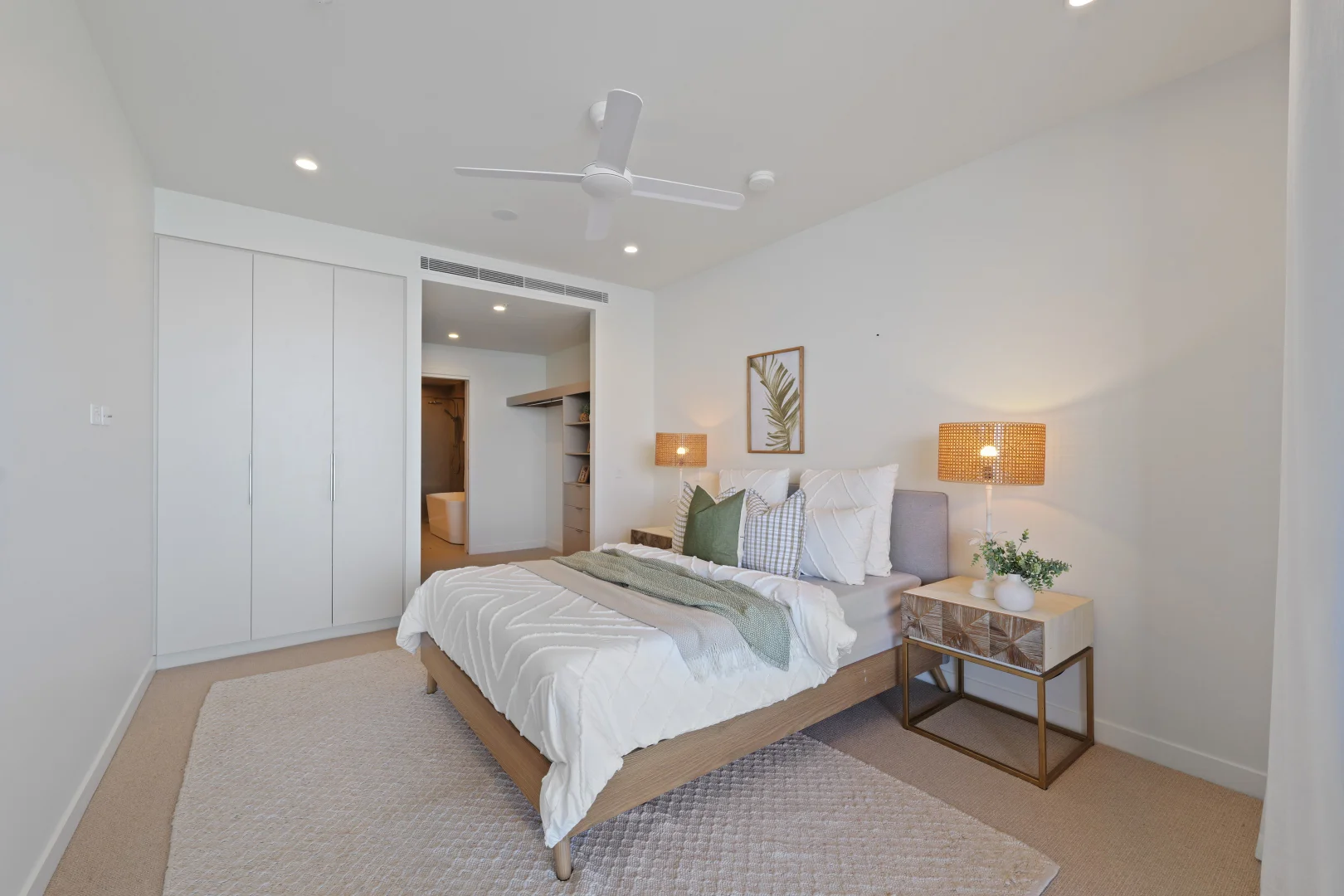 Additional image 10 of 702/16 Woodcliffe Crescent, Woody Point QLD 4019