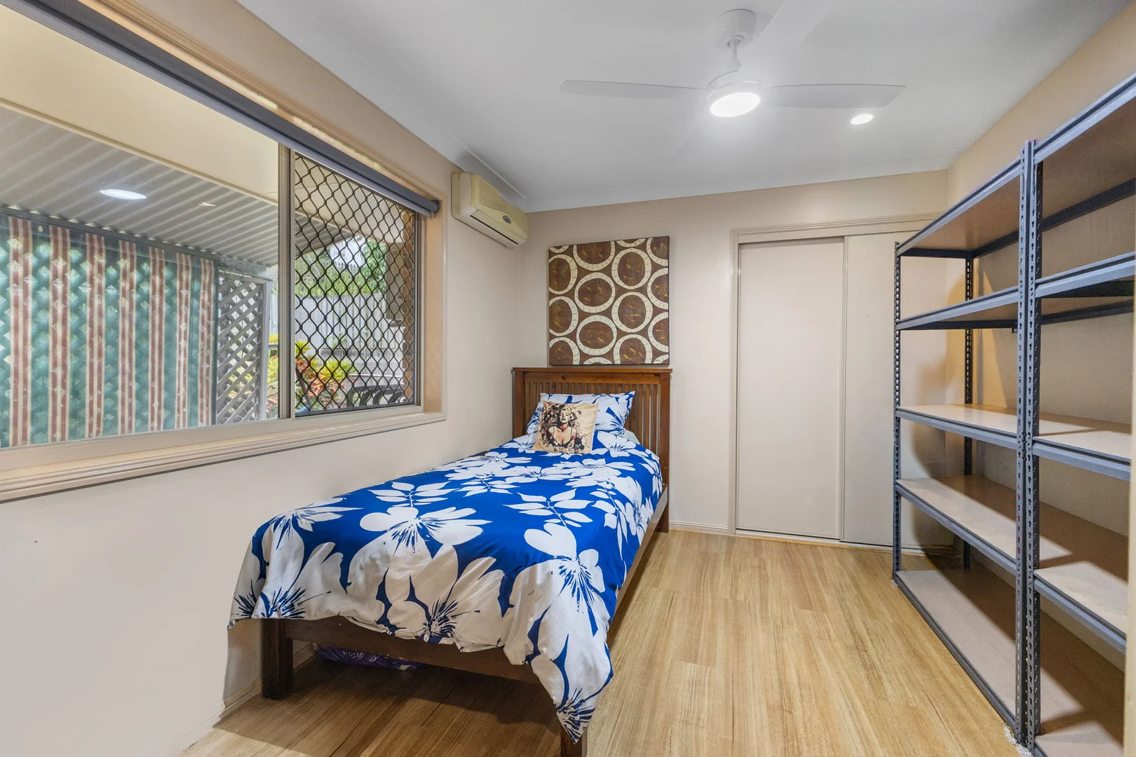 Additional image 19 of 47 Rimu Crescent, Forest Lake QLD 4078