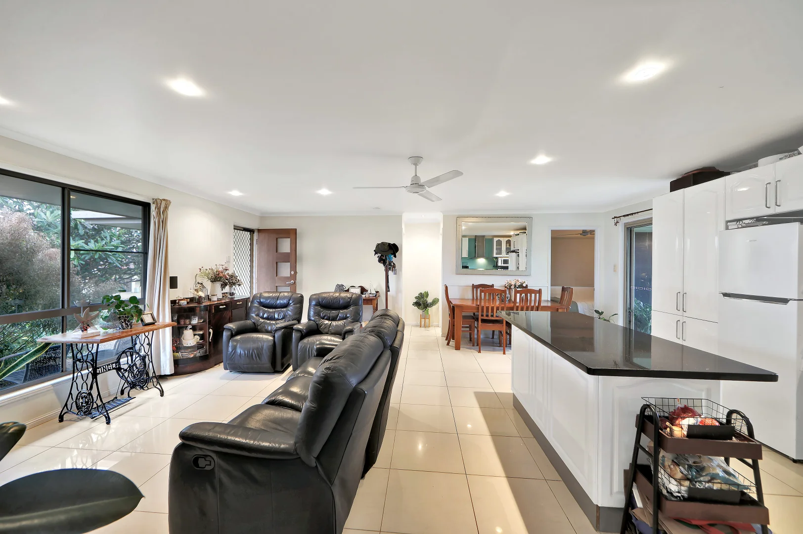 Additional image 5 of 8 Oceanview St, Bargara QLD 4670