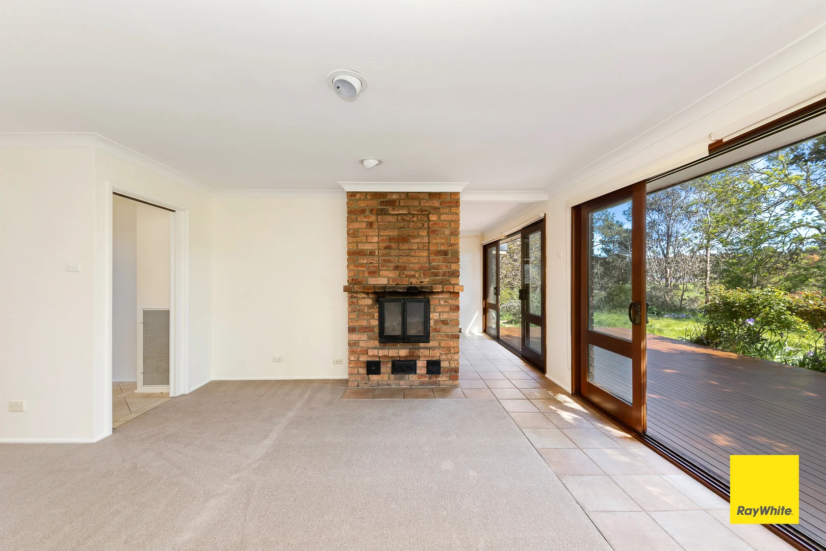Additional image 12 of 63 Creekborough Road, Bywong NSW 2621