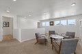Additional image 18 of 710 E 4th Ave, Deer Park, WA, 99006