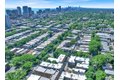 Additional image 2 of 6503 N Newgard Ave, Chicago, IL, 60626