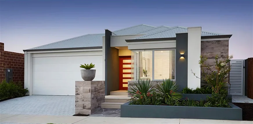 LOT/123 Street, South Yunderup WA 6208