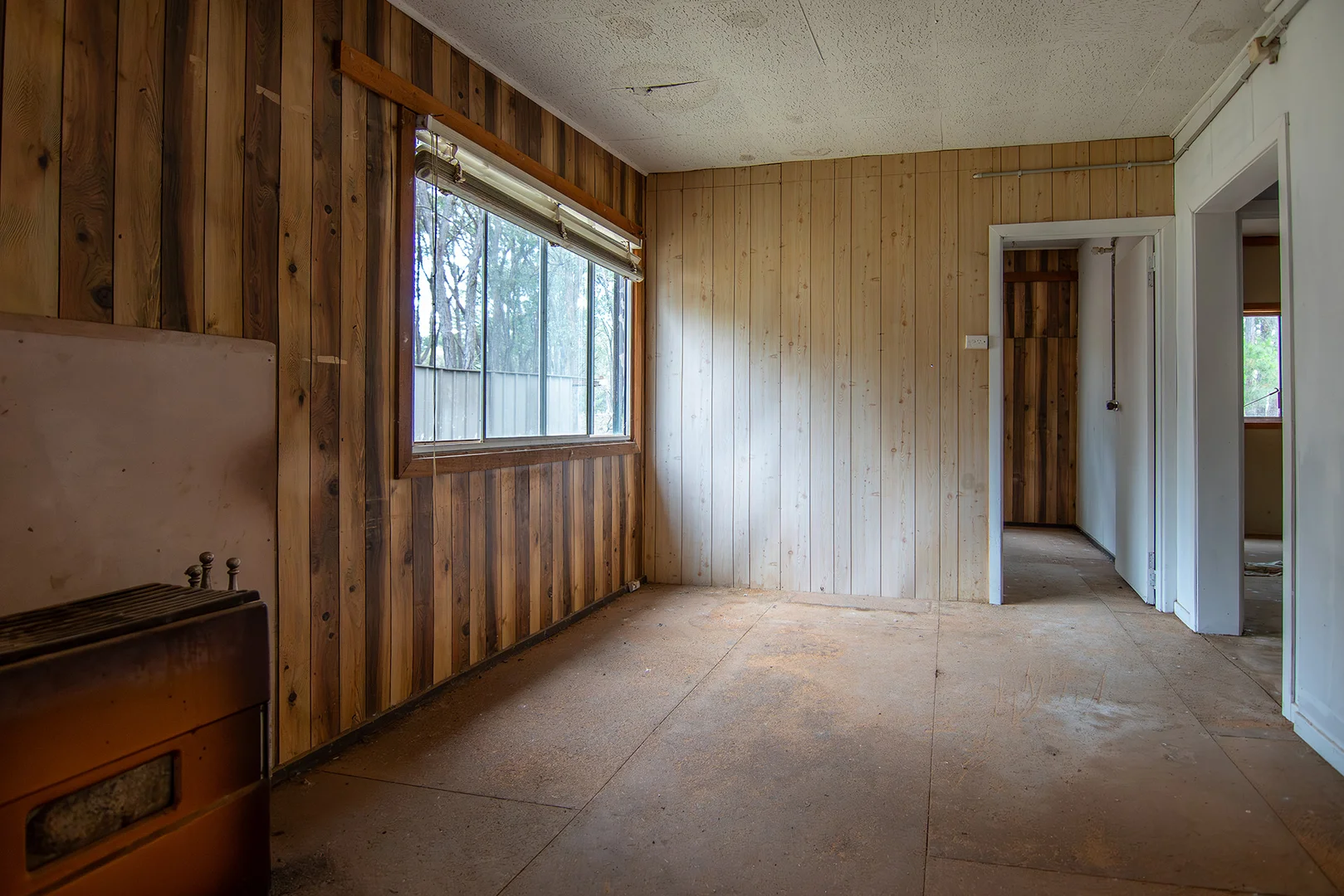 Additional image 7 of 859 Bonds Road, Mudgee NSW 2850