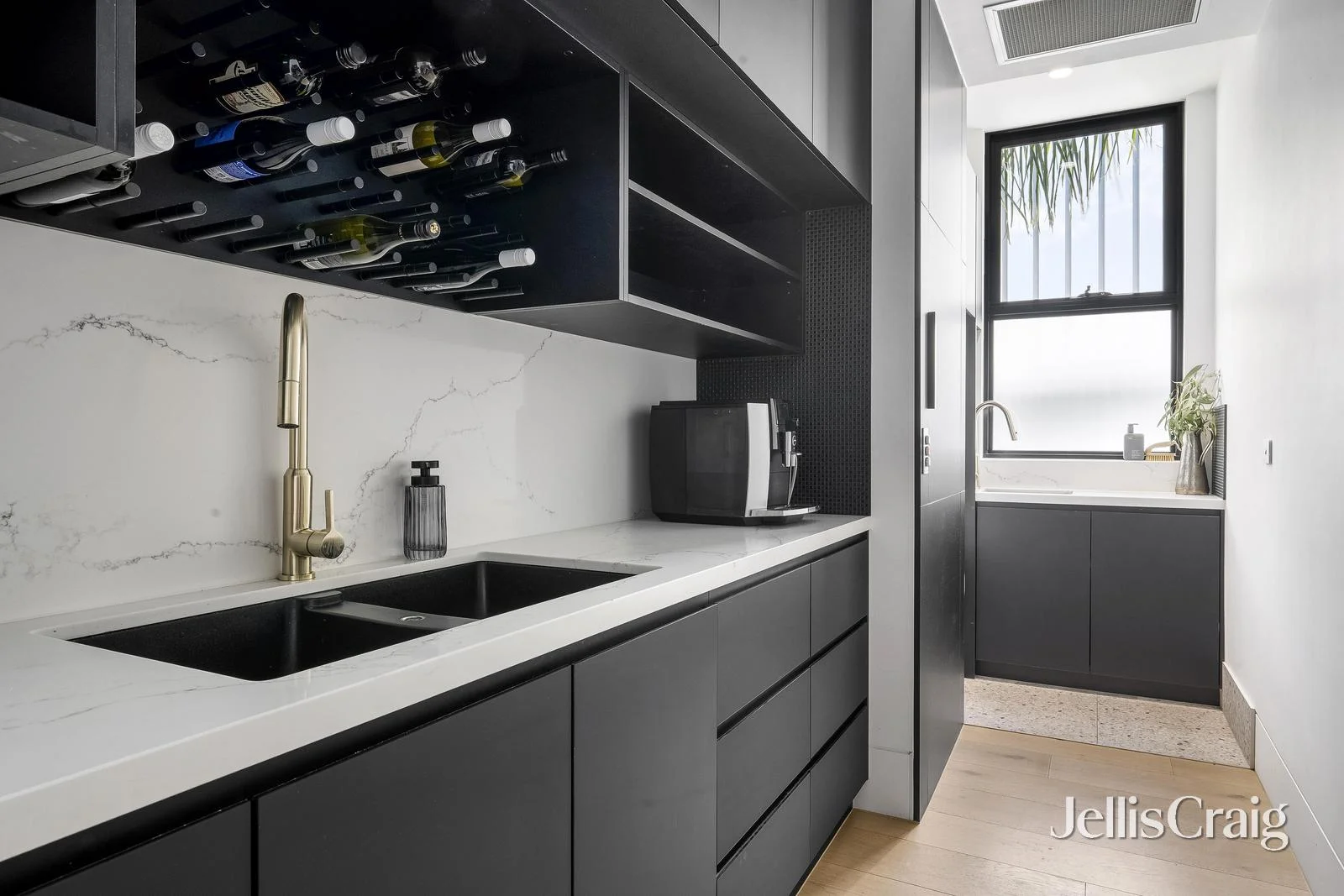 Additional image 21 of 1 Rainsford Street, Elwood VIC 3184