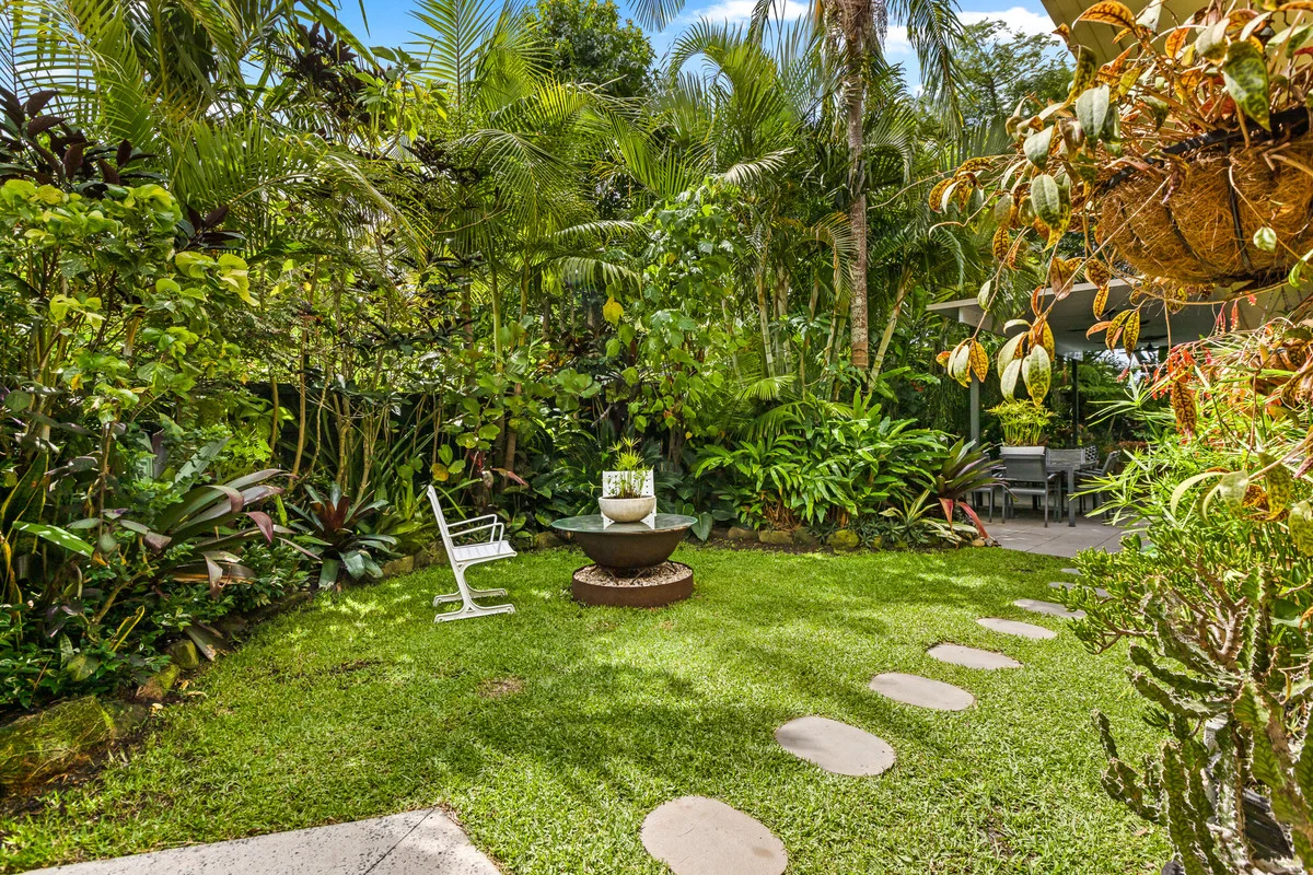 Additional image 26 of 2 Palm Place, Byron Bay NSW 2481