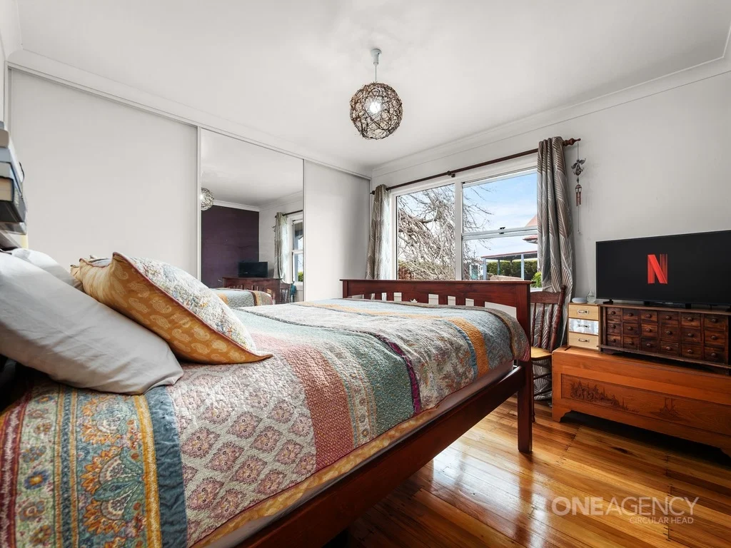 Additional image 23 of 81 Kays Road, Irishtown TAS 7330