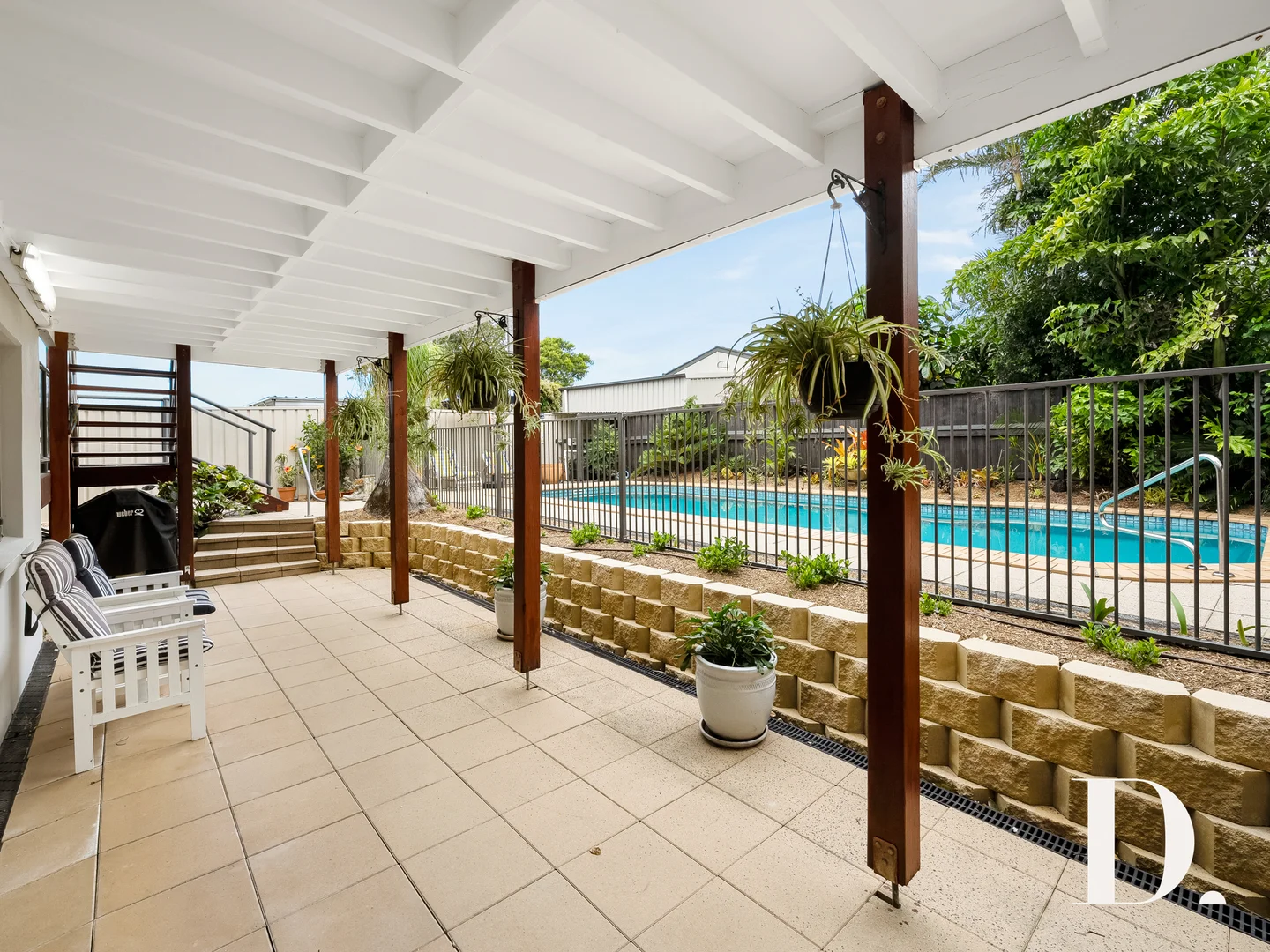 Additional image 15 of 26 Maple Road, Sandy Beach NSW 2456