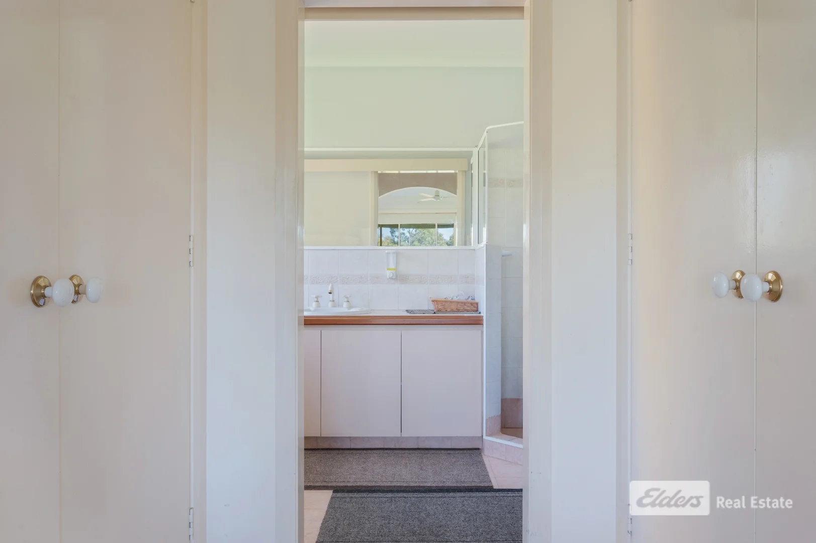 Additional image 19 of 260 Thomson Brook Road, Thomson Brook WA 6239