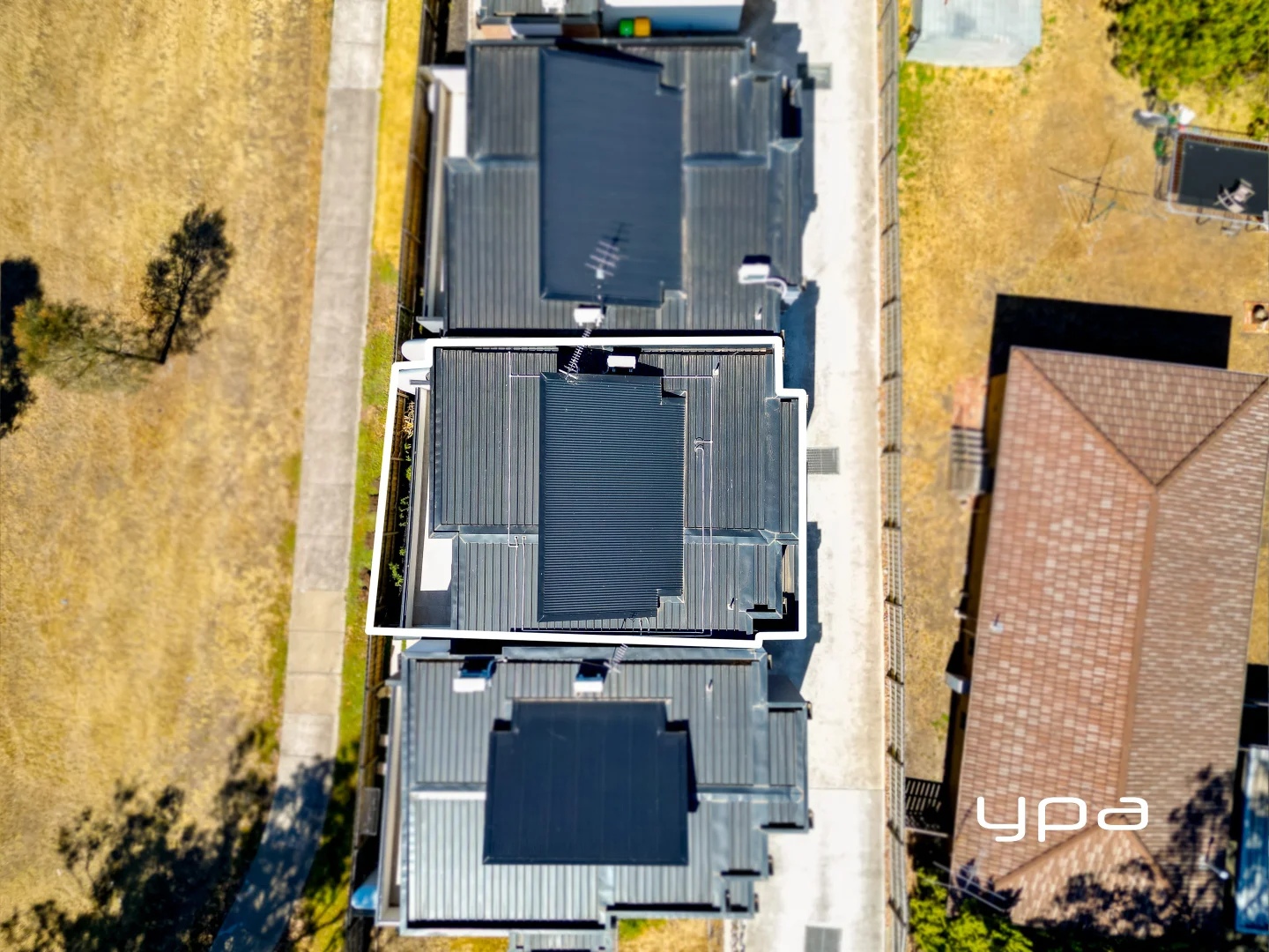 Additional image 16 of 2/14A McEwen Drive, Sunbury VIC 3429