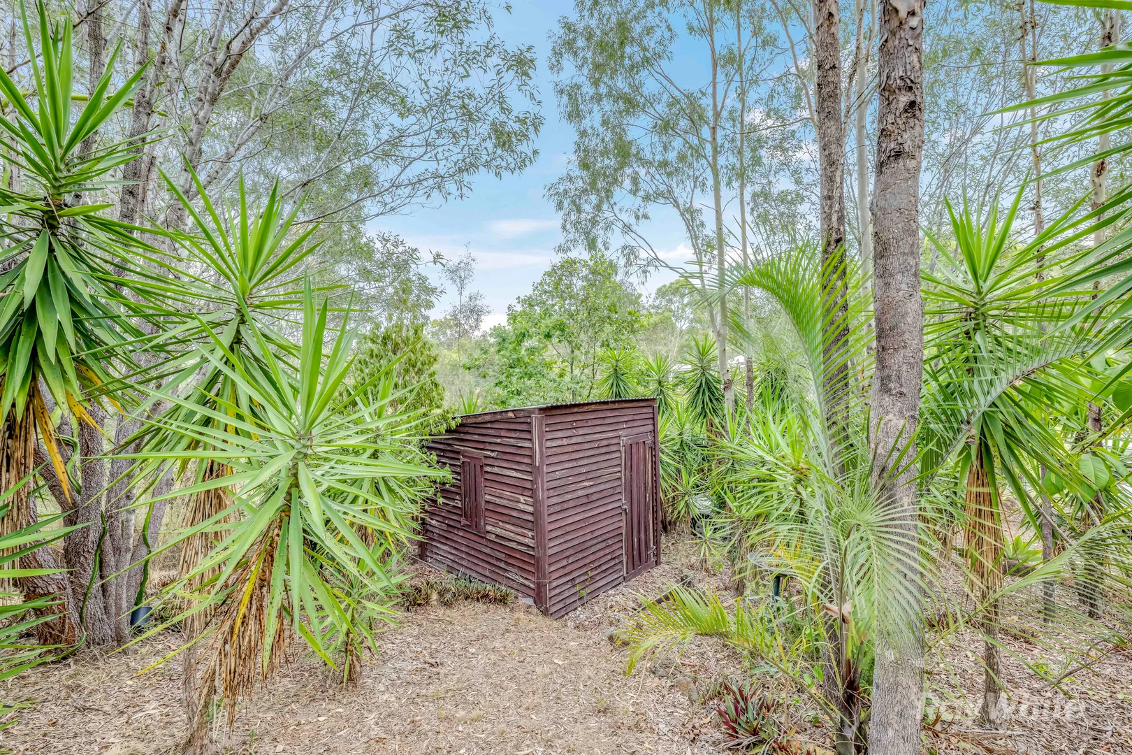 Additional image 17 of Lot 117 Province Street, Mount Perry QLD 4671