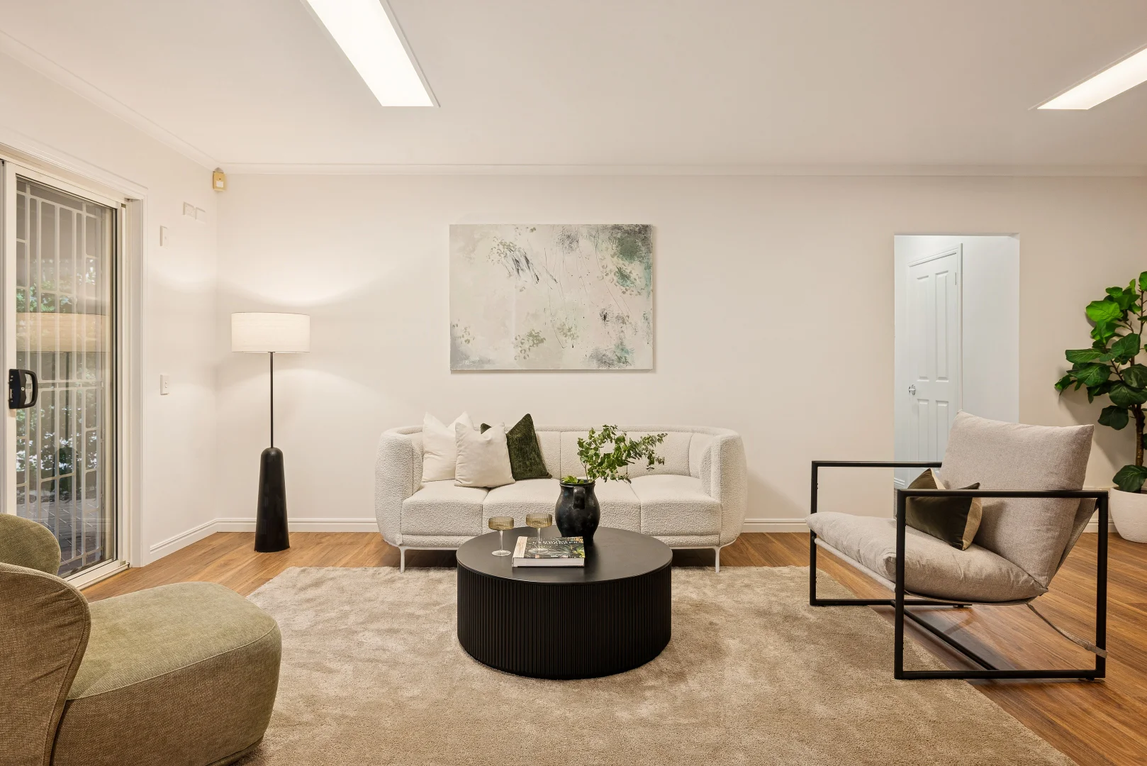 Additional image 20 of 8 Kianga Street, Graceville QLD 4075