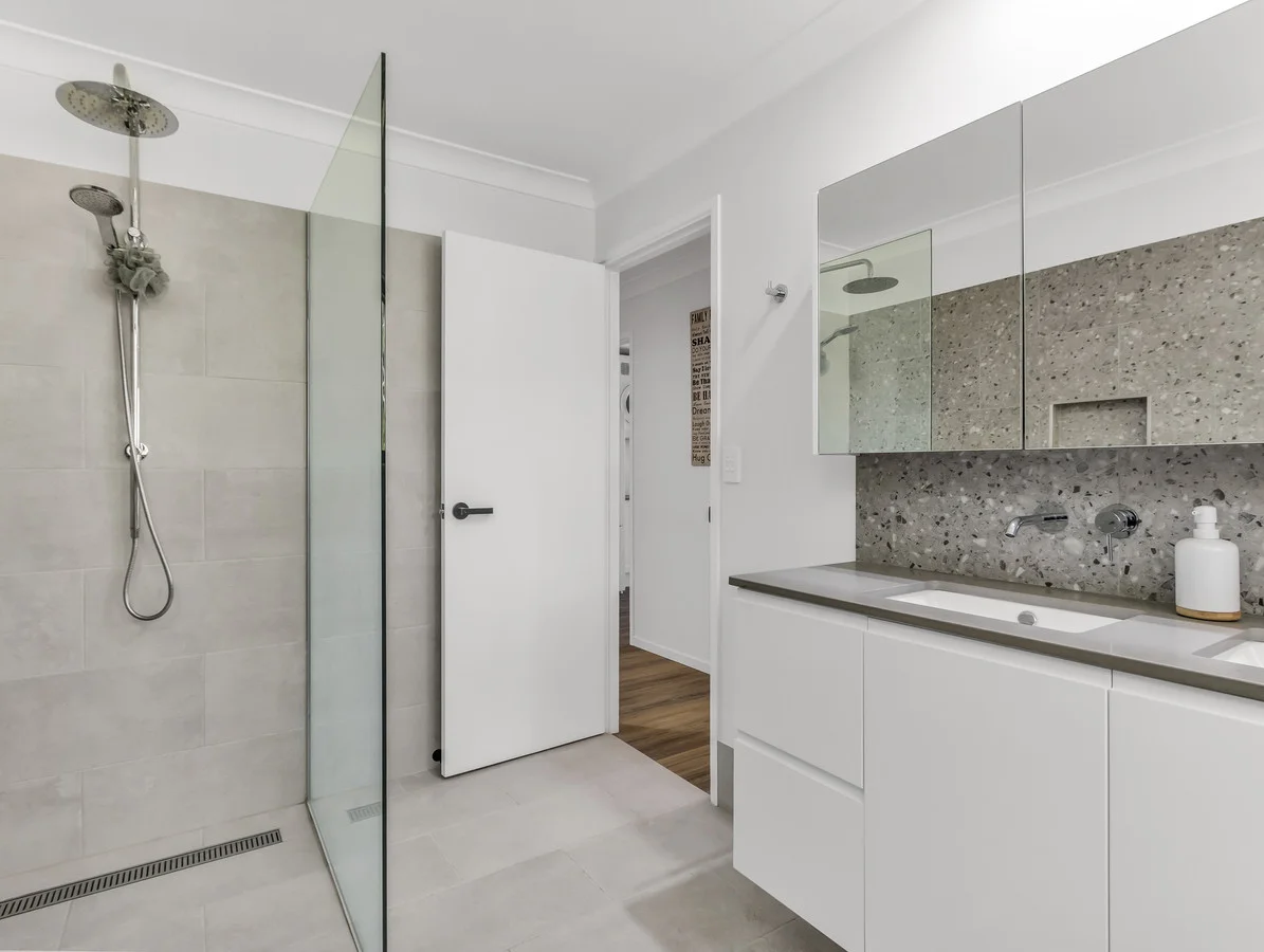 Additional image 23 of 45 Fernvale Road, Fernvale NSW 2484