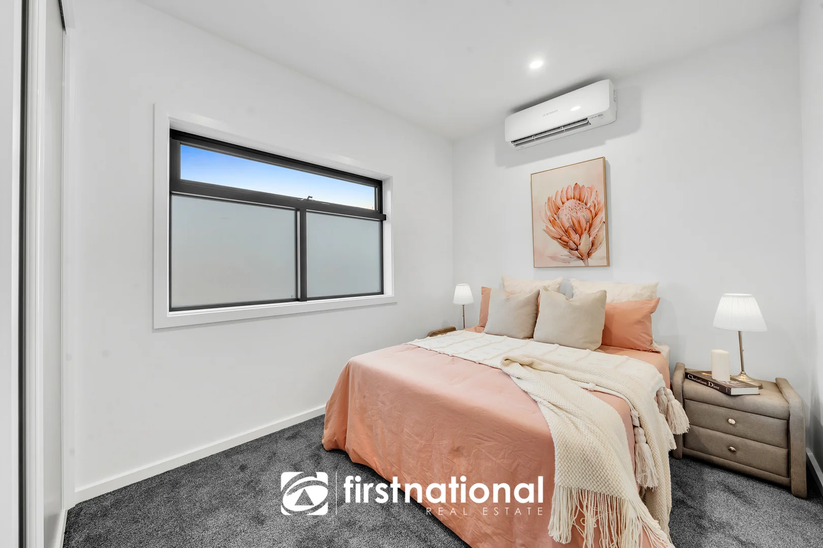Additional image 14 of 1/14 Gwenda Street, Dandenong VIC 3175