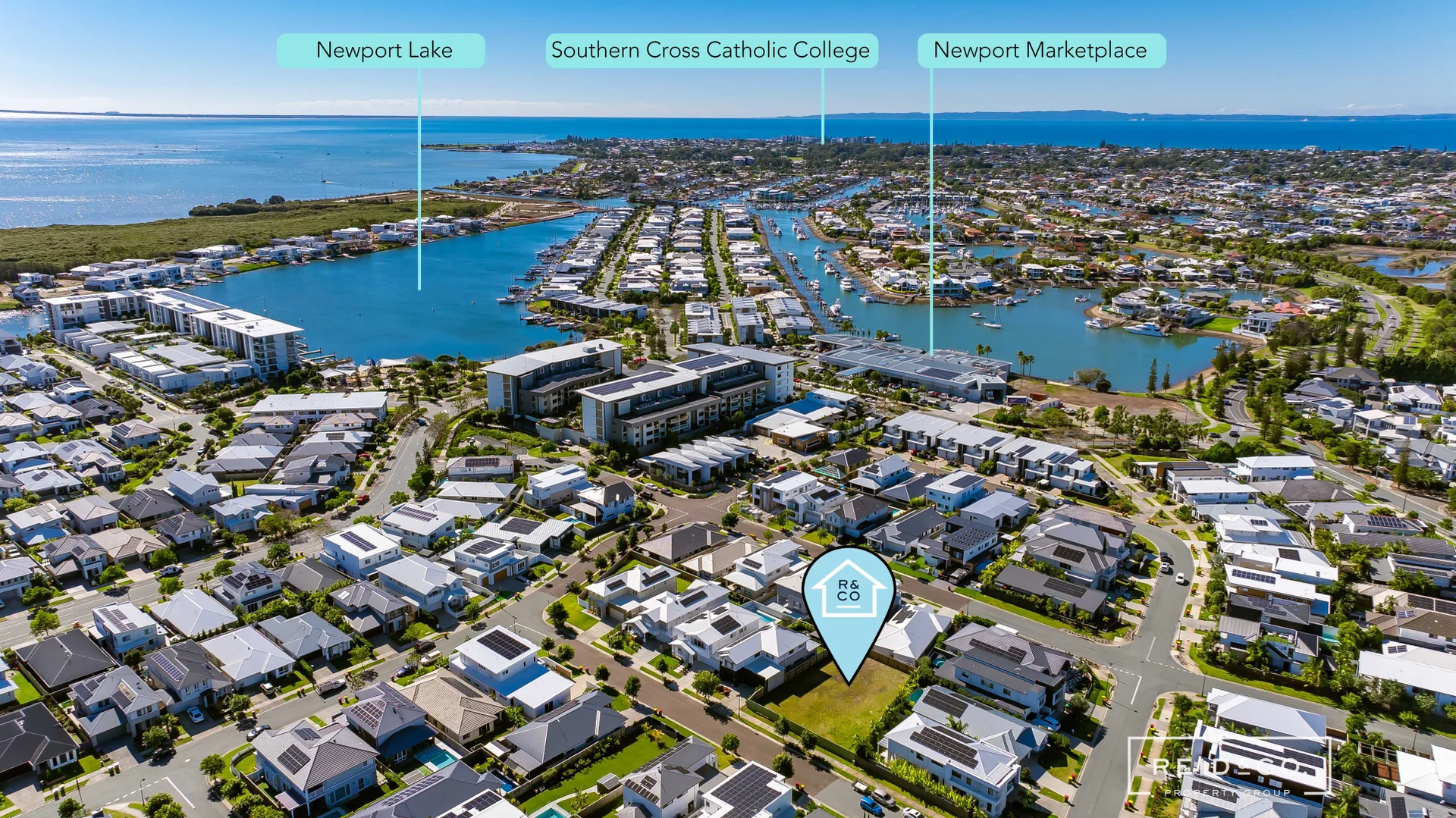 Additional image 7 of 6 Cordelia Street, Newport QLD 4020