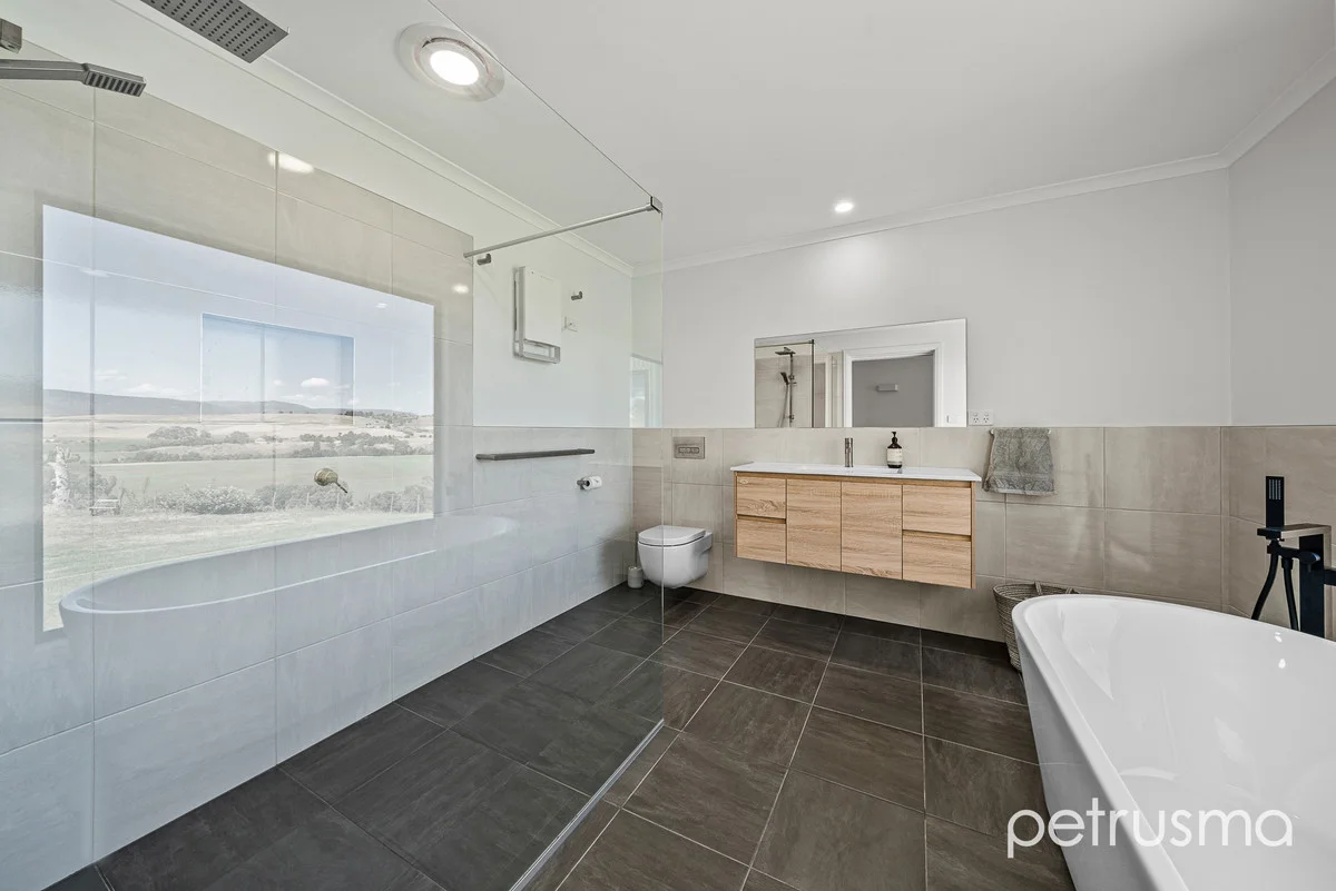 Additional image 25 of 38 Glenlea Drive, Gretna TAS 7140