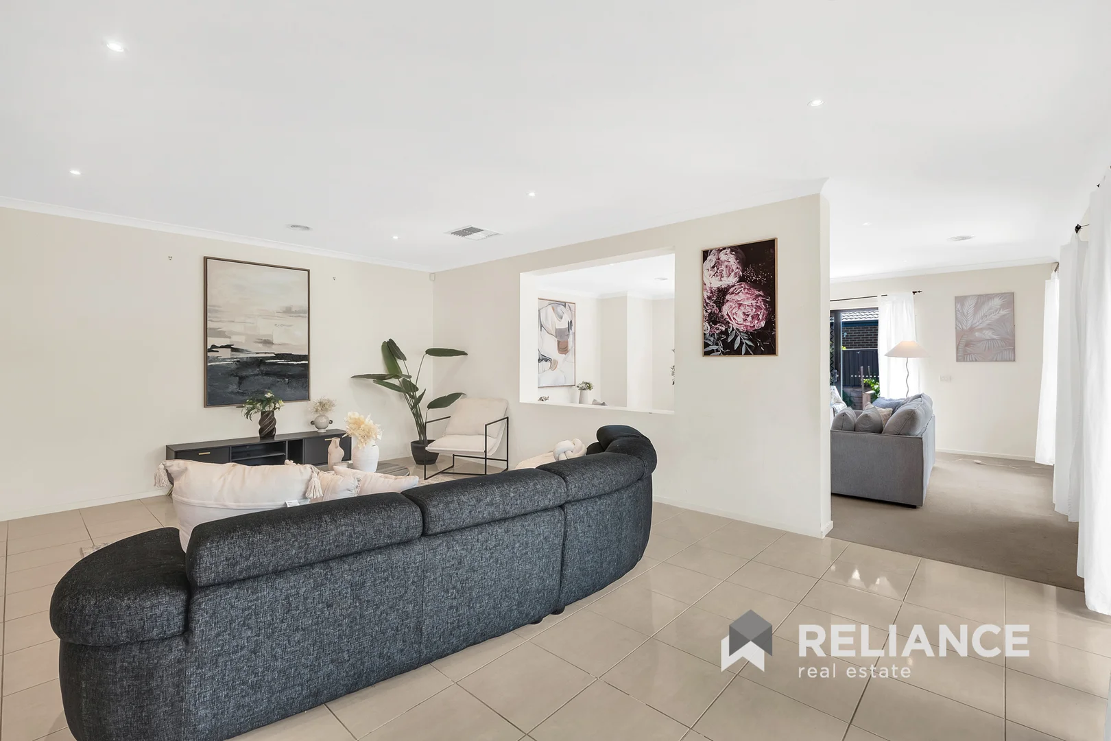 Additional image 22 of 44 Cloverdale Road, Tarneit VIC 3029