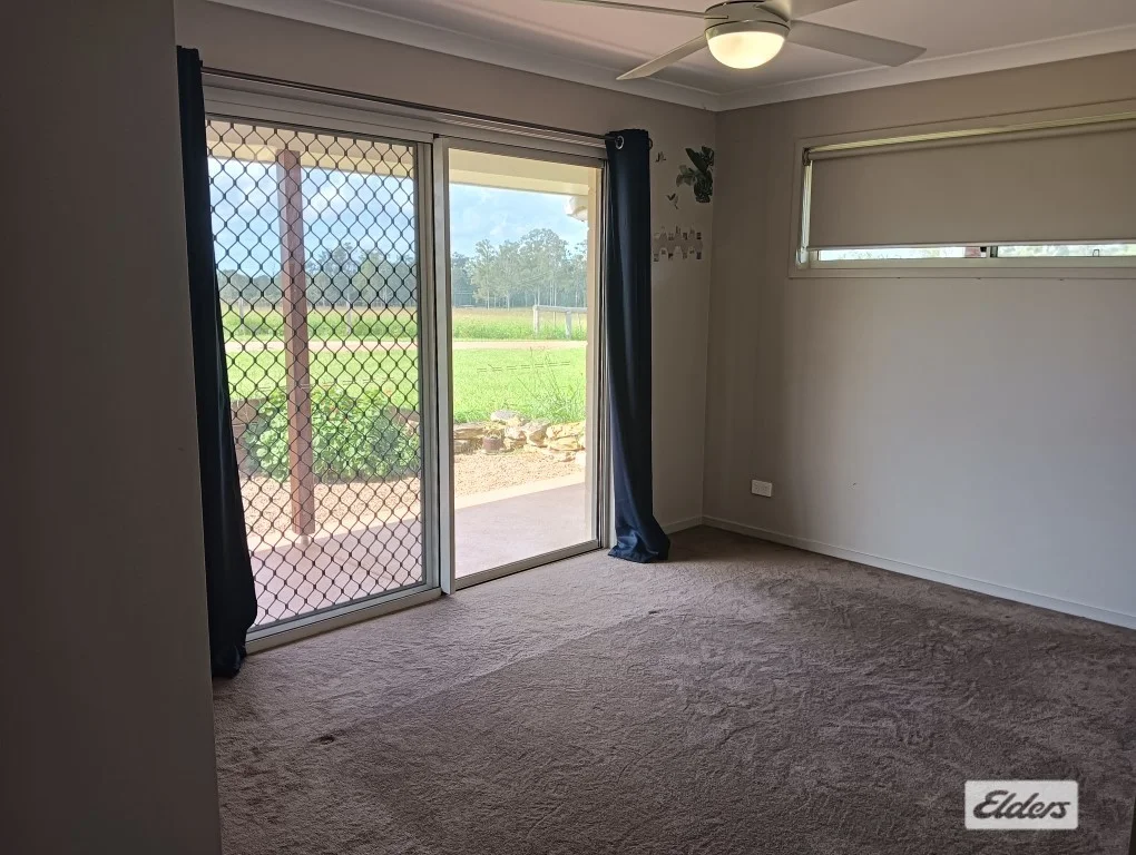 Additional image 14 of 667 Beckmanns Road, Glenwood QLD 4570