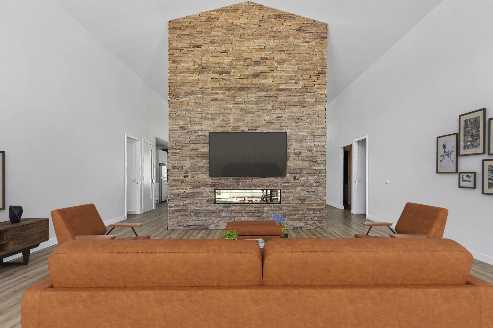 Additional image 11 of Lot 14 Bushlands Road, Tocumwal NSW 2714