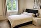 Additional image 18 of Norman Road, Tunbridge Wells, TN1