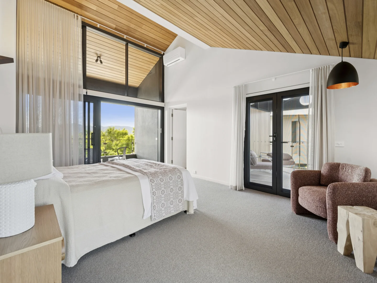 Additional image 14 of 145 Edinburgh Street, Coffs Harbour NSW 2450