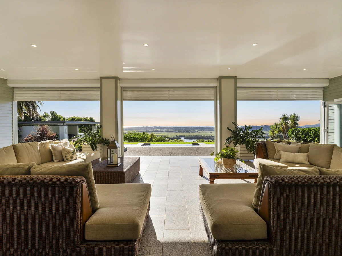 Additional image 9 of 114 McAuleys Road, Terranora NSW 2486