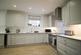 Additional image 7 of Bishop Tozer Close, Burgh Le Marsh, Skegness