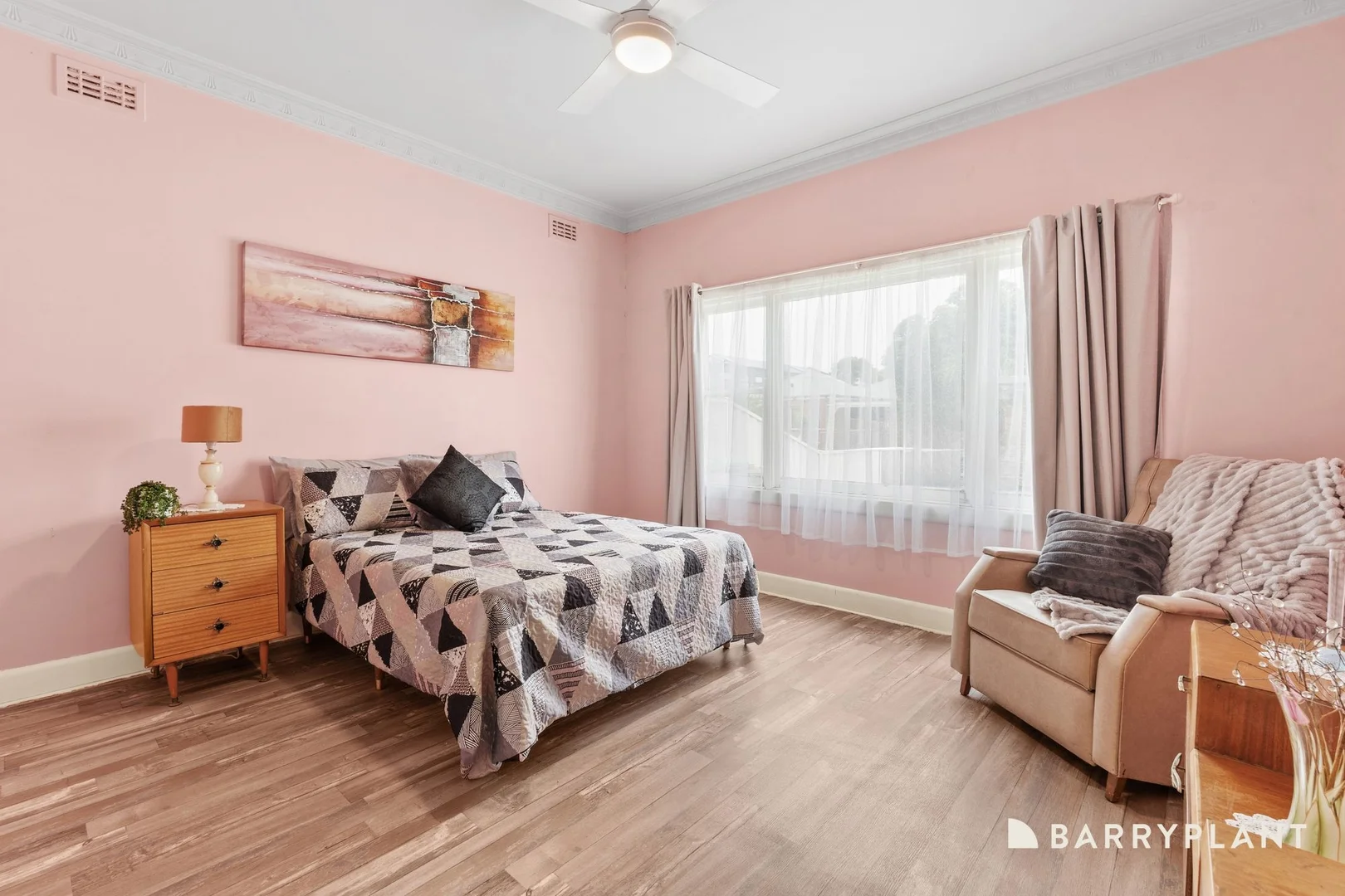 Additional image 8 of 17 Fisher Street, Maidstone VIC 3012