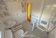 Additional image 20 of Blaenannerch, Cardigan, SA43