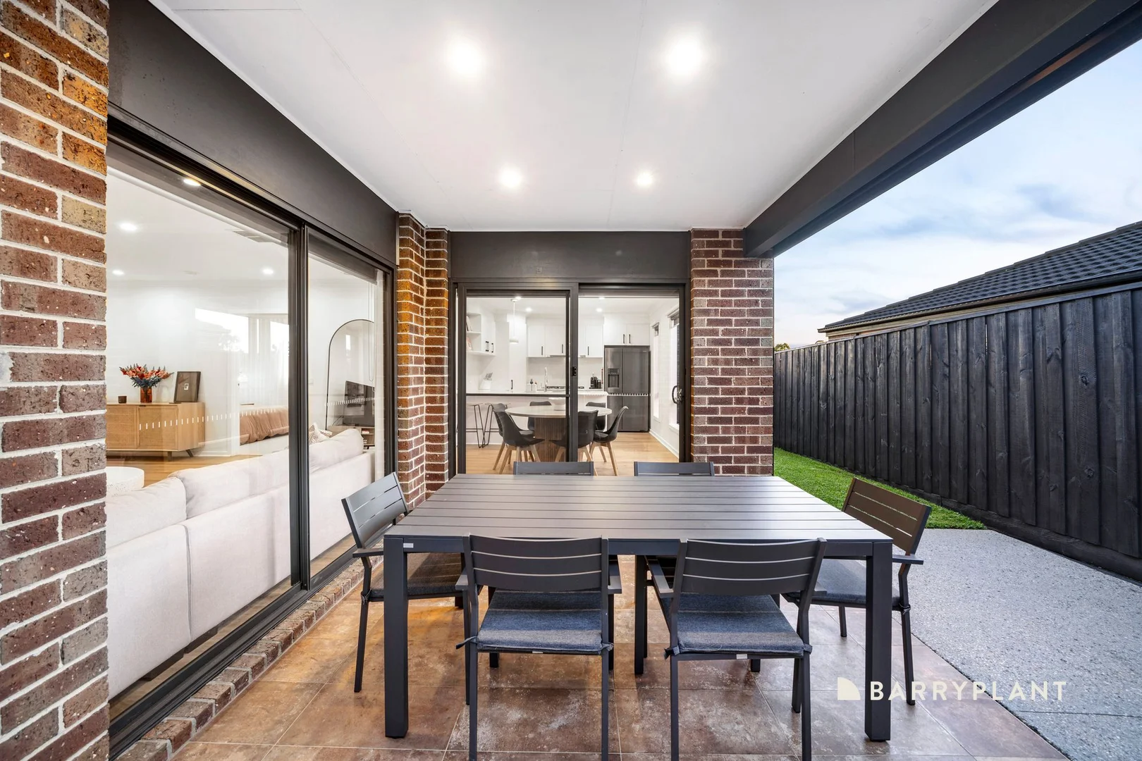 Additional image 19 of 9 College Road, Doreen VIC 3754