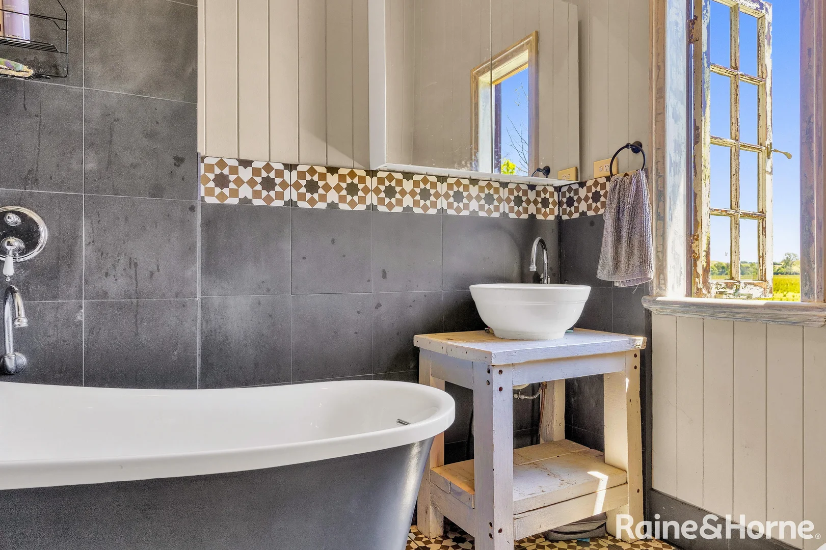 Additional image 7 of 26 Fawcett Street, Kyogle NSW 2474