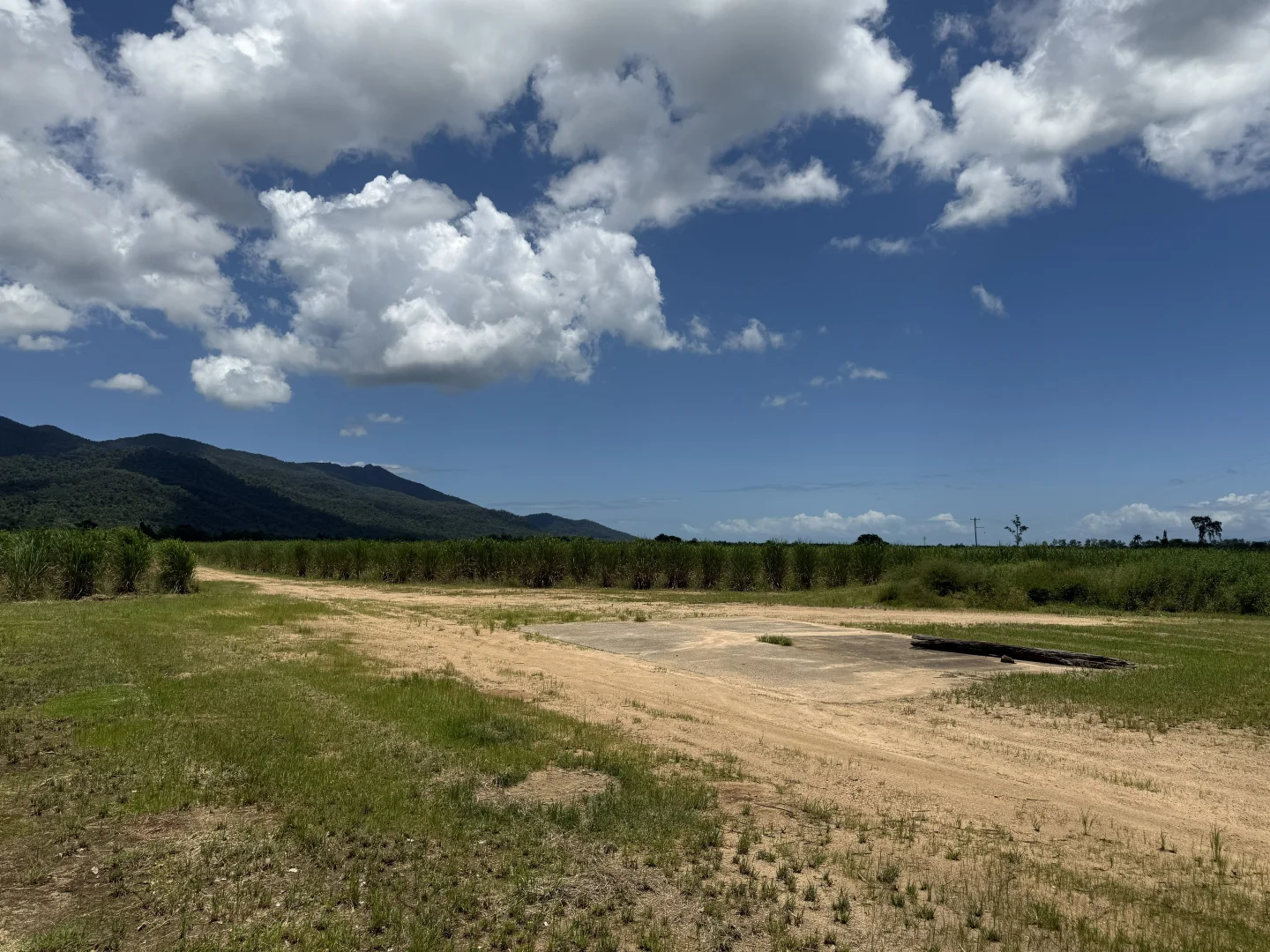 Additional image 10 of 53 Scougall Road, Jarra Creek QLD 4854