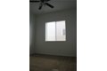 Additional image 20 of 728 Indigo St, Beaumont, CA, 92223