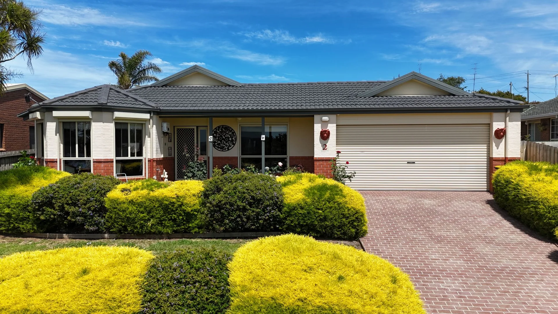 Additional image 45 of 2 WALSH COURT, Leongatha VIC 3953