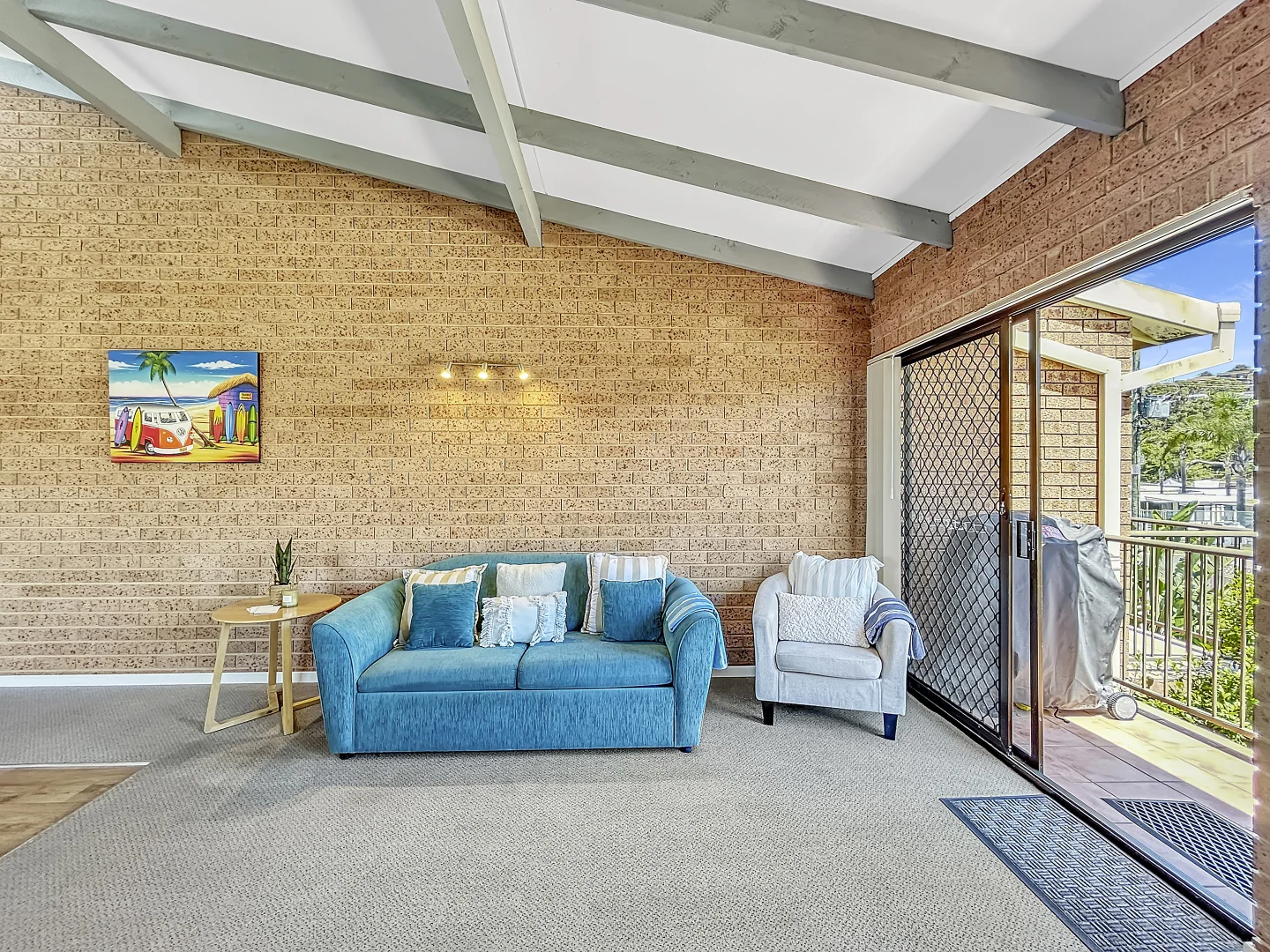 Additional image 4 of 8/31-35 Esther Street, Tathra NSW 2550