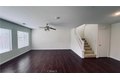 Additional image 6 of 26341 Antonio Cir, Loma Linda, CA, 92354