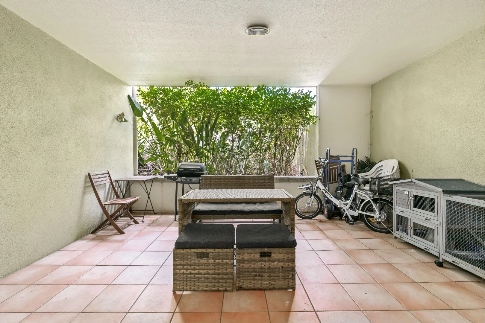 Additional image 12 of C17/41 Gotha Street, Fortitude Valley QLD 4006