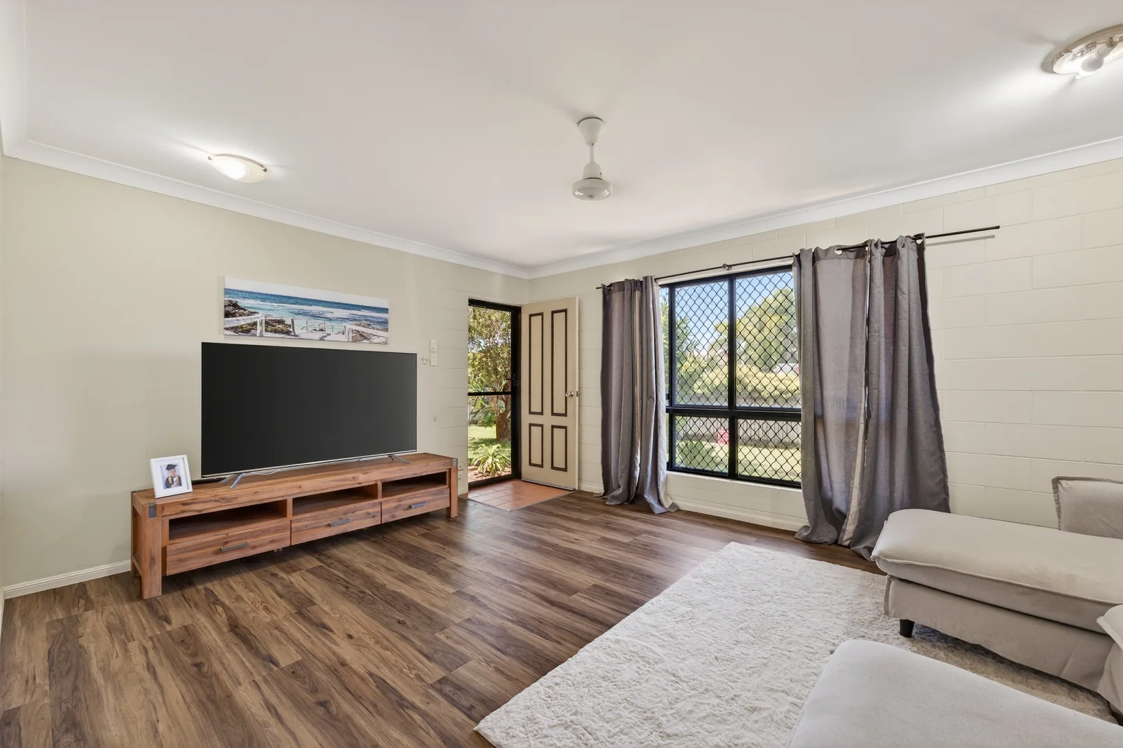 Additional image 3 of 63 Valerie Lane, Deeragun QLD 4818