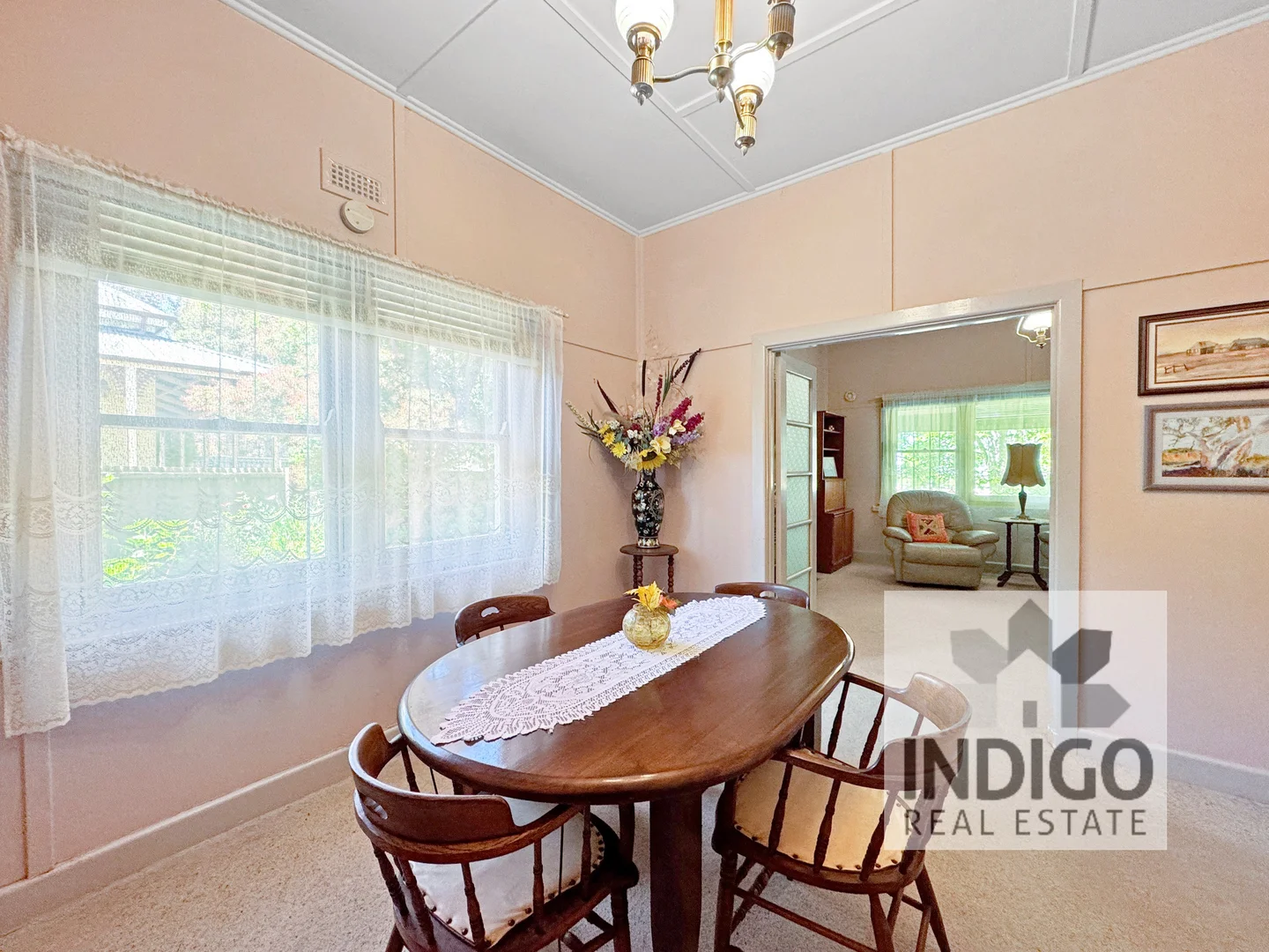 Additional image 4 of 76 Sydney Road, Beechworth VIC 3747