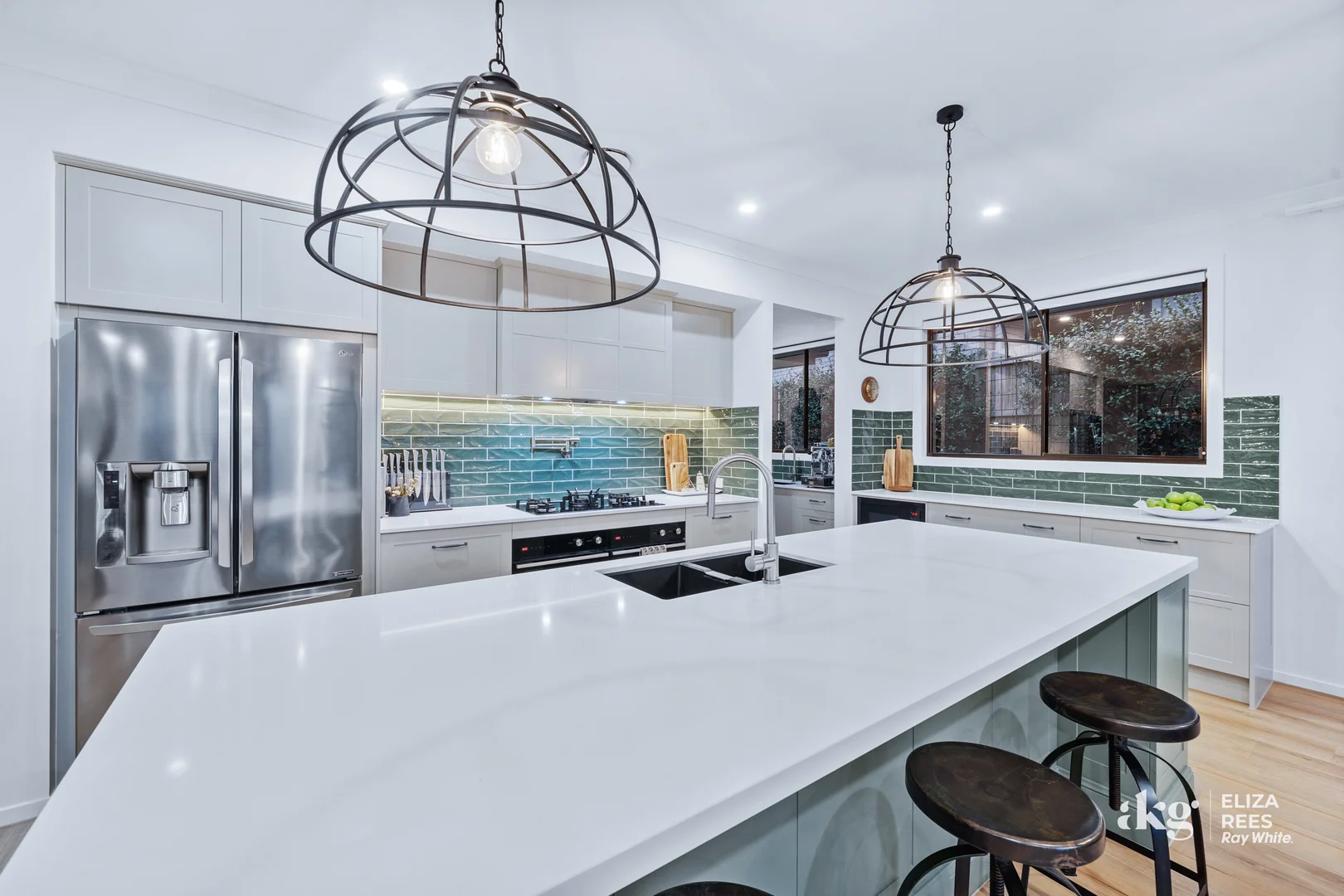 Additional image 5 of 90 Moss Street, Greenbank QLD 4124